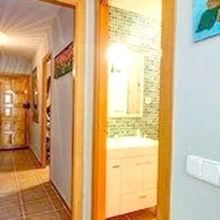 Carrer Del Monastrell *